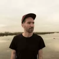 Xinobi - Musical artist