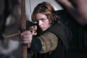 Yannick van de Velde - Dutch actor