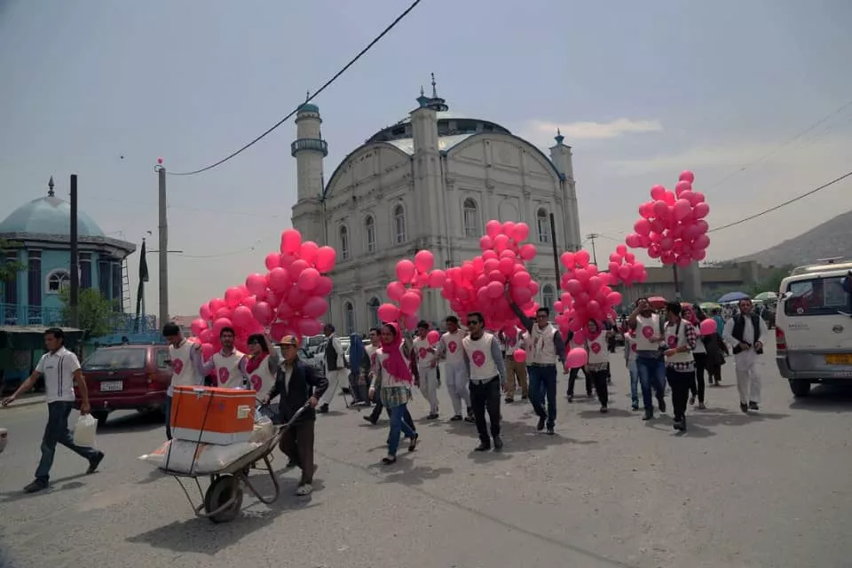 Yazmany Arboleda - American artist