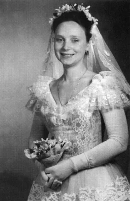 Yevgeniya Glushenko - Russian actress