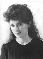 Yolanda Vázquez - Spanish film actress