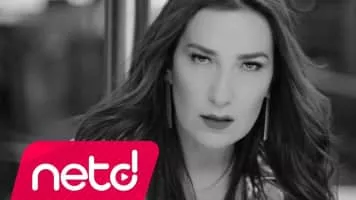 Yonca Lodi - Turkish singer