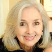 Yori Bertin - French actress