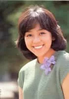 Yoshimi Iwasaki - Boat racer