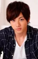 Yuki Yamada - Japanese actor