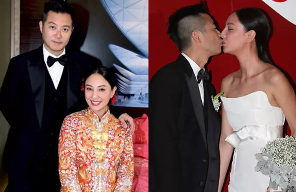 Yumiko Cheng - Singer