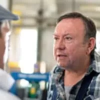 Zbigniew Buczkowski - Polish film actor