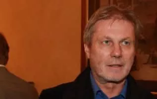 Zdenek Merta - Composer