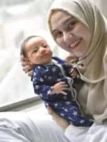 Zee Zee Shahab - Actress