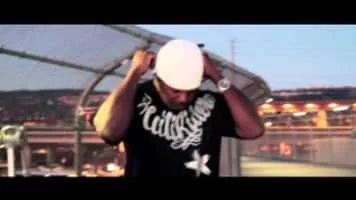 Zoe Tha Roasta - Musical artist