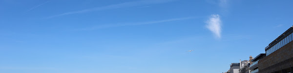 musée des terre-neuvas grande plage du sillon