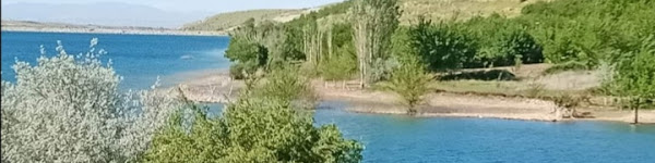 silahtar mustafa pasa caravanserai sultansuyu