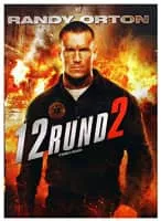 12 Rounds: Reloaded - 2013 ‧ Thriller/Action ‧ 1h 35m