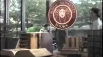 1994 Baker Street: Sherlock Holmes Returns - 1993 ‧ Mystery ‧ 1h 36m