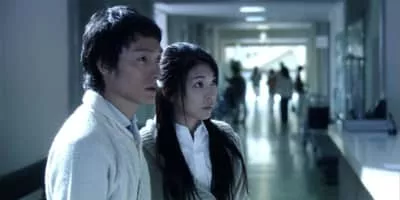 1,778 Stories of Me and My Wife - 2011 ‧ Drama ‧ 2h 19m