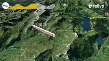 2018 Tour de France, stage 11 - Event