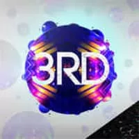 3rd Prototype - Musical artist