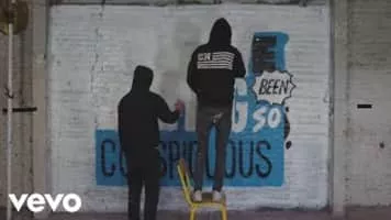 5 Seconds of Summer - Pop band