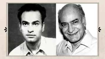 A. K. Hangal - Indian stage actor