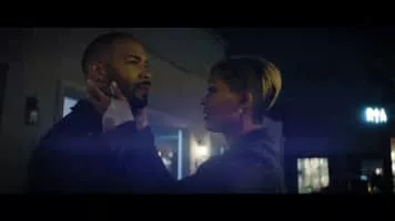 A Boy. A Girl. A Dream: Love on Election Night - 2018 ‧ Drama/Romance ‧ 1h 29m