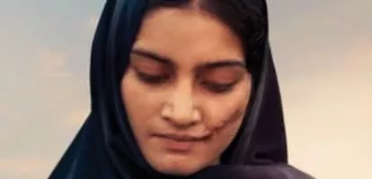 A Girl in the River: The Price of Forgiveness - 2015 ‧ Short/Documentary ‧ 40 mins