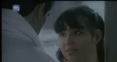 A Girlfriend For David (Una Novia Para David) - 1987 ‧ Romance/Comedy ‧ 1h 43m