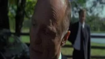 A History of Violence - R 2005 ‧ Drama/Crime ‧ 1h 40m