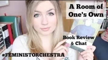 A Room of One's Own - Book by Virginia Woolf