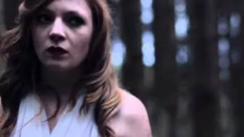 A Winged Victory for the Sullen - Musical duo