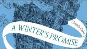 A Winter's Promise - 