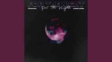 Aaron Cartier - Musical artist