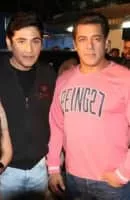 Aasif Sheikh - Indian artist