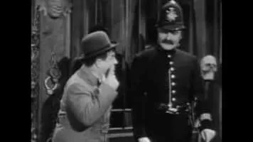 Abbott and Costello Meet Dr. Jekyll and Mr. Hyde - 1953 ‧ Horror/Comedy horror ‧ 1h 16m