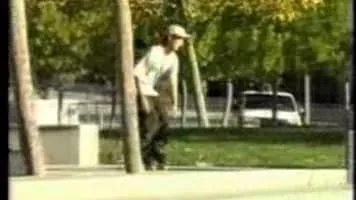 Abdiel Colberg - Puerto Rican television producer