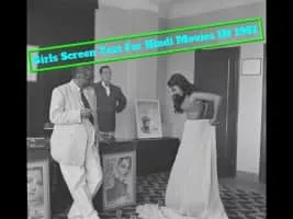 Abdur Rashid Kardar - Indian film actor and director