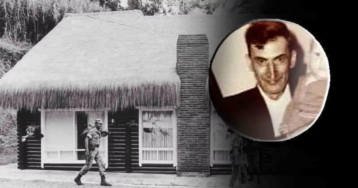 брат пабло эскобара густаво. депешмодьперсинал джесус 2013 ремикс. хесус эскобар. роберто де хесус эскобар. роберто гавирия.