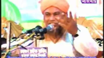 Abul Kashem - Politician