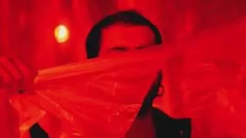 AcidProyect - Musical artist