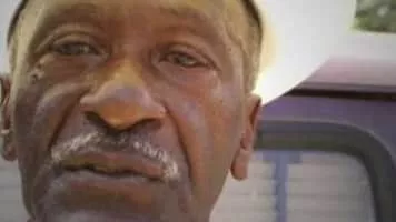 Adolphus Bell - Musician