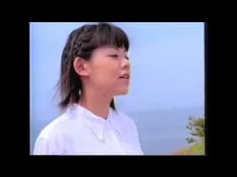 Advantage Lucy - Musical group