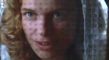 Agnese Nano - Italian film actress