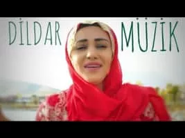 Ahlatlı Şükran - Musical artist