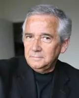 Alain Doutey - Actor