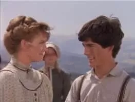 Albert Quinn Ingalls - 