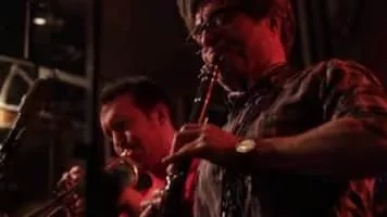 Alberto Pinton - Musical artist