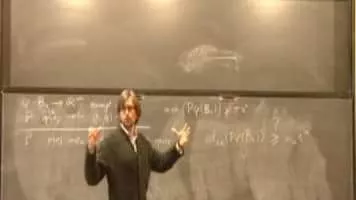 Alberto The Shadow - Fictional character