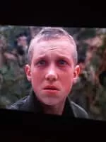 Aleksei Kravchenko - Russian actor