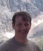 Alessandro Battaglia - Artist