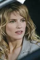 Alice Taglioni - French actress