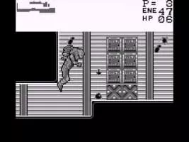 Alien vs Predator: The Last of His Clan - Video game